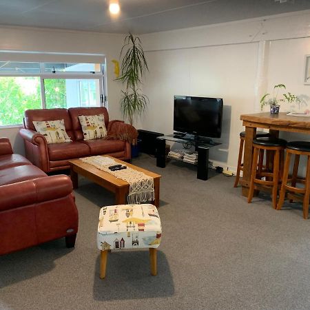 Taurikura Bay Relax And Explore Whangarei Heads Экстерьер фото