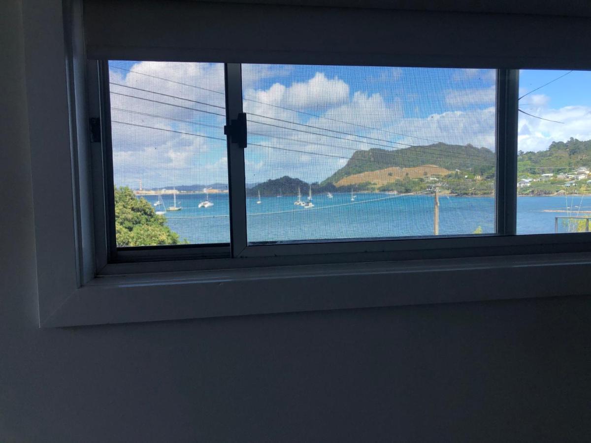 Taurikura Bay Relax And Explore Whangarei Heads Экстерьер фото